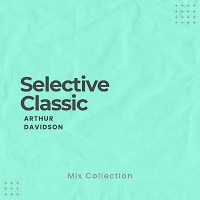 Selective Classic (Part 2)