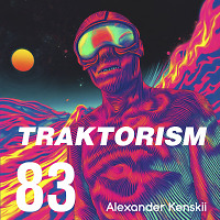 Traktorism 83