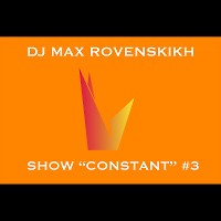 Show "Constant" #3