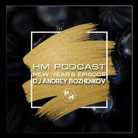 HM Podcast 2025. New Year's Episode 09