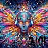 OKTOBER 2101 - AL Trance #21