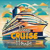 Cruise