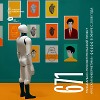 Евгений Свалов (4Mal), Александр Киреев — Русская кибернетика 671 (11.06.2025)