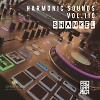 Harmonic Sounds. Vol.110