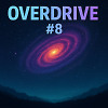 Overdrive #8