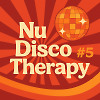 Nu Disco Therapy #5