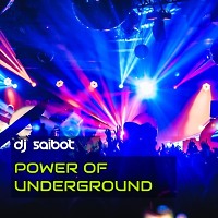 Power Of Underground