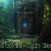 Liquid World - Epic Haven
