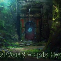 Liquid World - Epic Haven