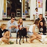 Ibiza Vintage Balearic Ambient Chillout Volume 16