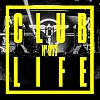 CLUBLIFE by Tiësto Podcast 977