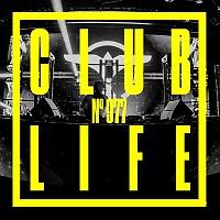 CLUBLIFE by Tiësto Podcast 977