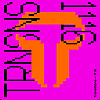 John Digweed  - Transitions 1116
