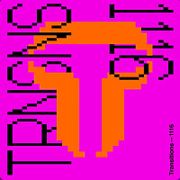 John Digweed  - Transitions 1116