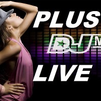 PLUS LIVE MIX 38