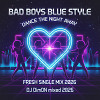dance the night away  2026