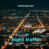 Night_traffic