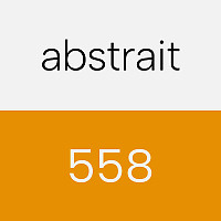 abstrait 558