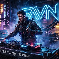 Future step