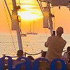 Ibiza 2026 Sunset Drifting On A Electronic Breeze 1