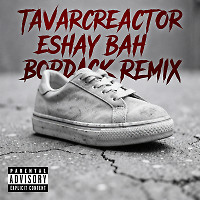 Tavarcreactor - Eshay Bah (Bordack Radio Edit)