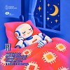 Евгений Свалов (4Mal), Александр Киреев — Русская кибернетика 737 (14.10.2026)