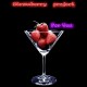 Strawberry_project-For You(DjStez&DjEnky_mix)
