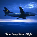  White Peony Music - Flight