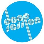 Deep Session 02