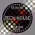 DJ SILENT - TECH HOUSE LIVE MIX 2015