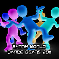 Synth World Dance Beats 2011