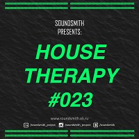 Soundsmith - House Therapy #023