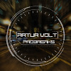 Arthur Volt - ProBreaks