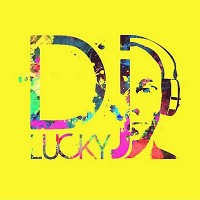 DJ Lucky 312 ft Gerald Le Funk & Sian Evans - Louder (Remix)