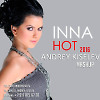 Inna vs. La Fuente & Apster - Hot 2016 (Andrey Kiselev Mashup)