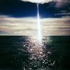 Atlantic's light