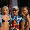 SAX TON mix 2004 jd vasylych(live)
