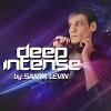 DEEP iNTENSE vol. 2 