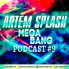 Mega Bang #9