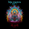 #NEDJ - Bija Mantra 4 (July 2017)