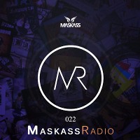 Maskass Radio 022