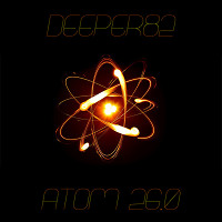 Atom 26.0