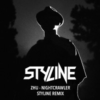 ZHU - Nightcrawler (Styline Remix)