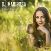 Liked Lady by DJ Mariposa