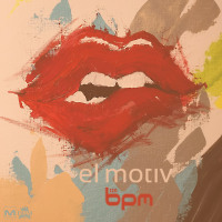 el motiv - 120bpm vol.4 (full mix)