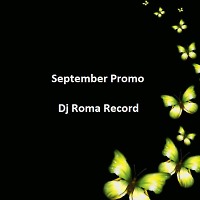 September Promo 2k18 