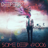 Some Deep #006 on DMRadio