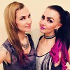 BELSET - Live Set in 11[th] Radio