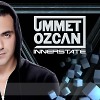 [Support From Ummet Ozcan] Efim Kerbut - Colosseum - Innerstate Radio 138