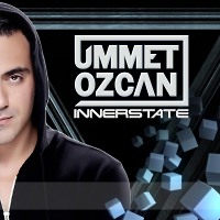 [Support From Ummet Ozcan] Efim Kerbut - Colosseum - Innerstate Radio 138